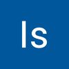 iis85826