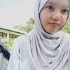 zhwa_pntoh