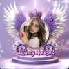 sumer8858