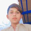 malikzeeshan.62