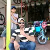 luoii.onta.pero.l