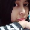 nur.asiyah290