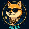 alex.9680