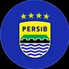vinzzstore_77