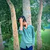 mahimistheboos6