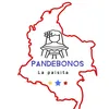 pandebonos.la.pai