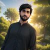 usama31000