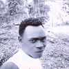 stormz.faster2
