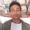 user2266779108156