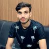 rehanbhatti.14