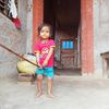 sushant.yadav23
