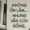 dtnm_0