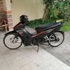 njembewekgank