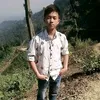 trai.mng.lng8