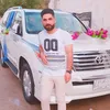 saraj_90