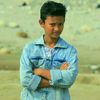 gaming.nuhed