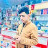 user6610933448651