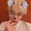 _krama.213_