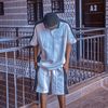 jojodangerofficie1