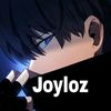 joyloz3