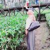 sea.aurely
