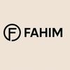 muhammad.fahim378