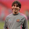 leo.messi7045