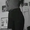 clittyiao01