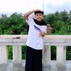 mas_aldi_santri