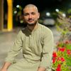 luqman.anjum19
