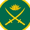 Bangladesh Army🥷⚔️