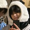.sigmafelynnn._