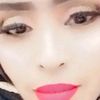 nasriin.xaaji0