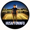 husai.funinfo