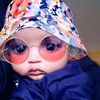 irfan48160