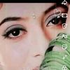 ms.sanaha.islam