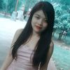 user72671015855857