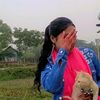 pavel.ahmed024