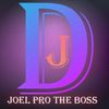deejay.joel.pro.u