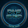 DNS SHOP