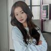 zihan_diaries