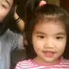 your_erich8