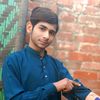 faizan.ali30851