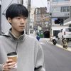 samuelkuyun