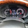 Arif Alinsa Jaya Mobil