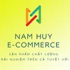 nam.huy.ecommerce