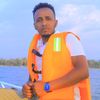 fitsum23019