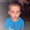 muntzar_ali10
