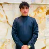 1yt._ty