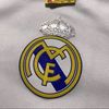 ezadiuxrhe3